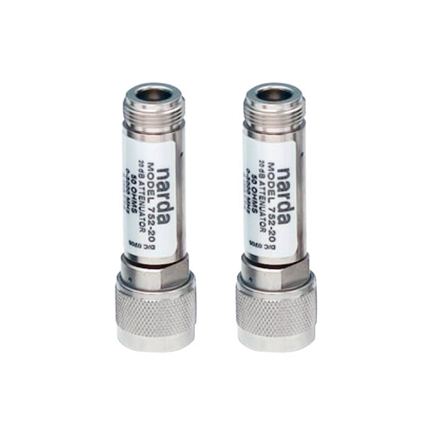 ?????????? 752 [DC-3] N??M,F??