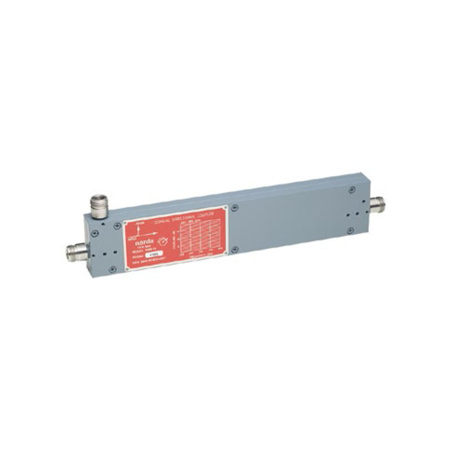 Narda?????????? 3004 [4-10GHz] N (F)