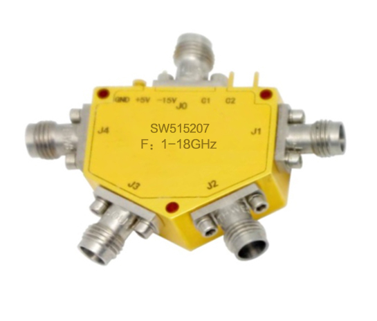 SP4T ????? SW515207