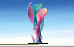 ���������ϡ�