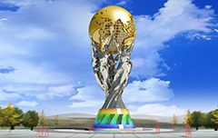 ������������