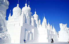 ����ѩ���ܡ�