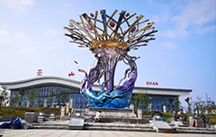 ����Ů���ܡ�