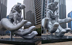 ��ͷ���ߡ�