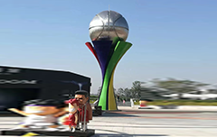 ����֮�ǡ�