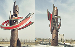 �����ξ���