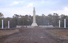 ����ʿ�����