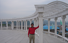 ��ŷʽ���ȡ�