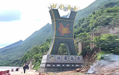 ���߲����ϡ�