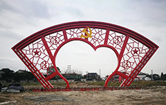 �����ĵ�Ӱ�ӡ�