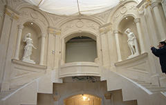 ������Ů��