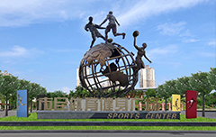 ������֮����