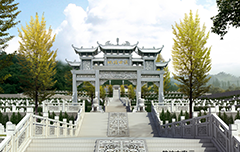 ����¥Ч��ͼ��