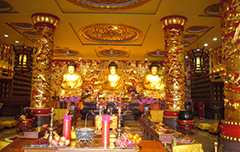 �������ӷ�