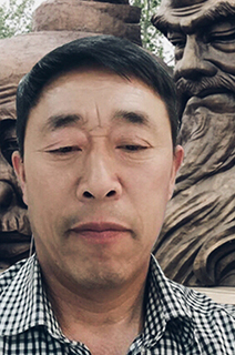 �Ի�塶�Կ̾޽���