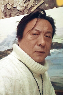 ���ס����ܼҡ�