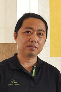 ����塶���ܼҡ�