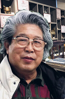 �ܴ��������ܼҡ�