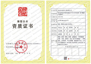 �徲����֤