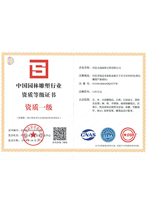 һ������