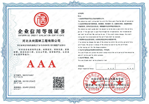 �޽�����