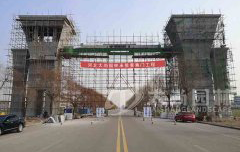 �������š�