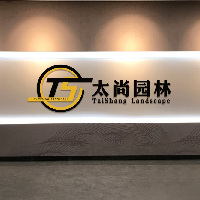 ���z6com������ʱ԰��֪����������������������һ����ʶz6com������ʱ԰��