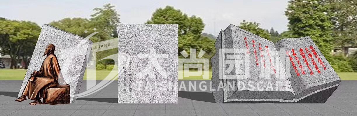 z6com������ʱ(�й���)�ٷ���վ