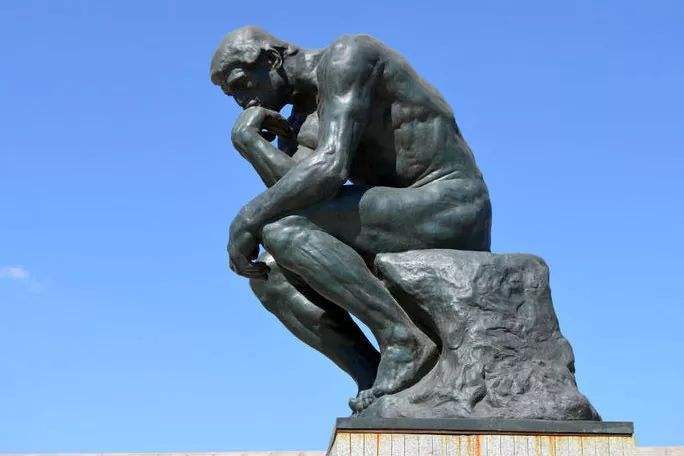 z6com������ʱ(�й���)�ٷ���վ