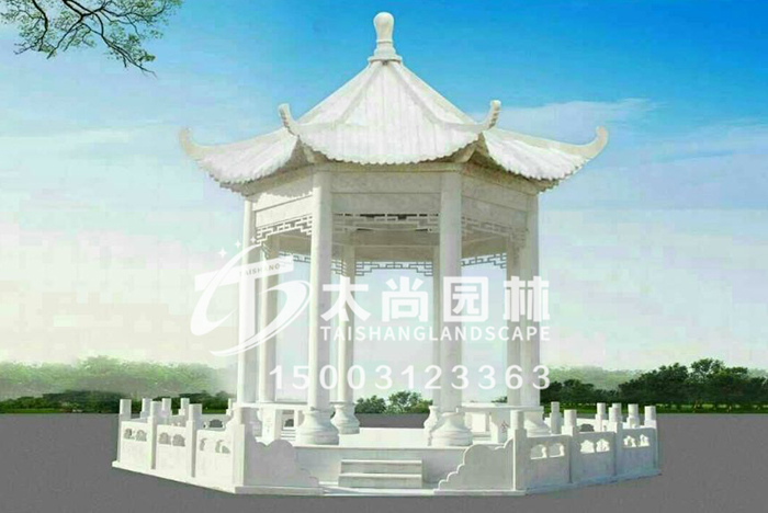 z6com������ʱ(�й���)�ٷ���վ