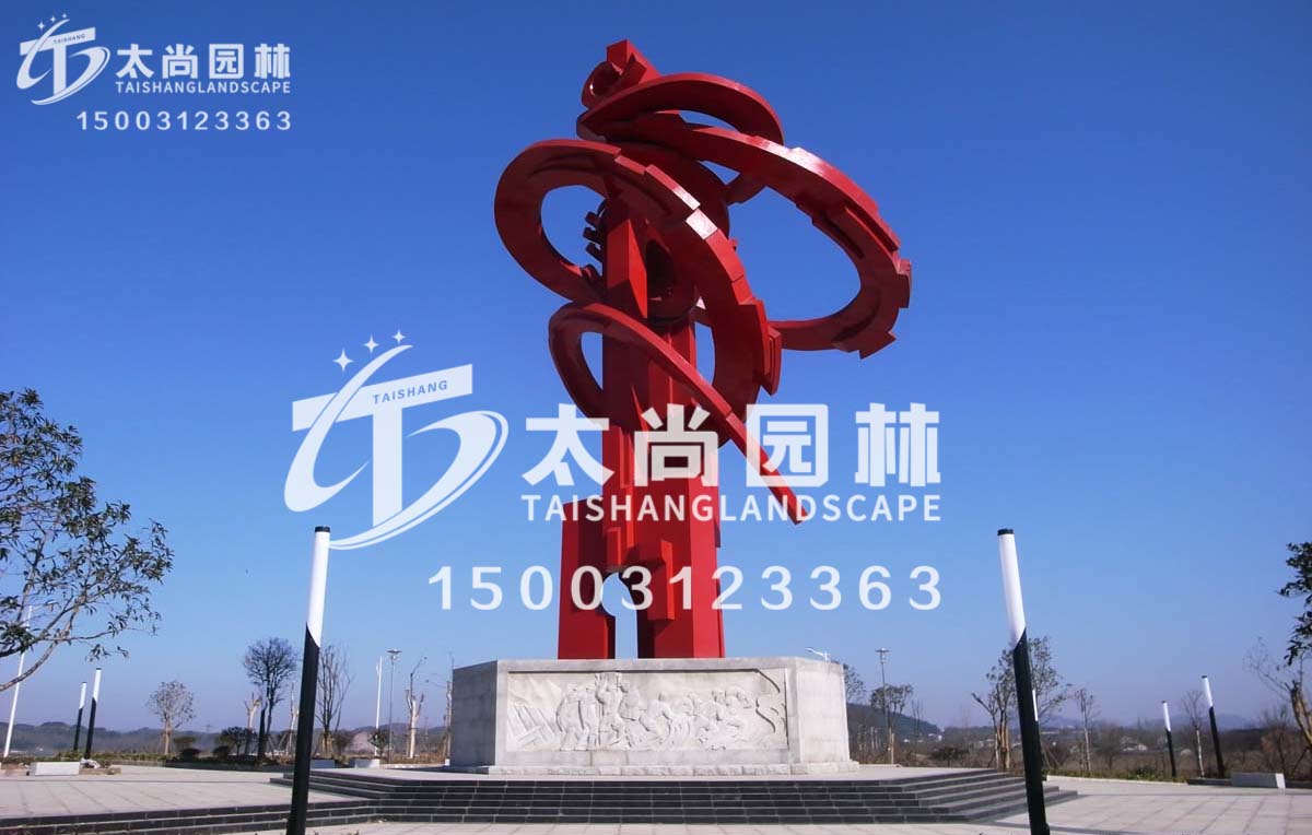 z6com������ʱ԰��