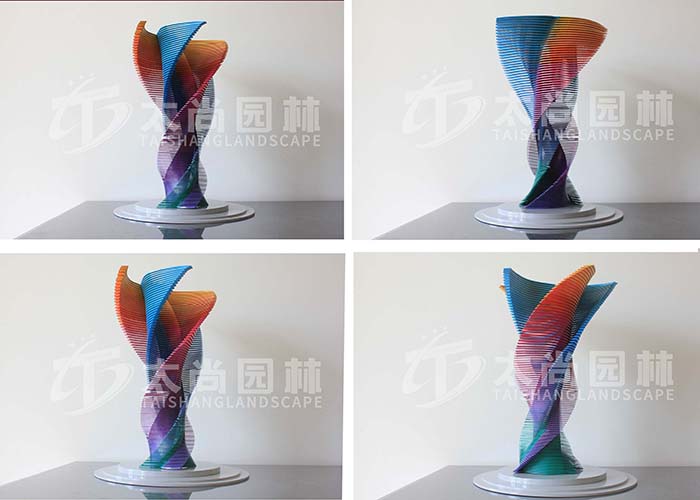 z6com������ʱ(�й���)�ٷ���վ