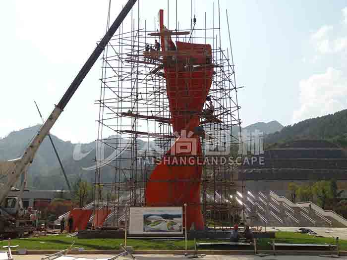 z6com������ʱ(�й���)�ٷ���վ