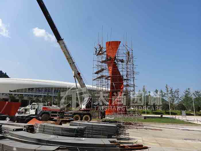 z6com������ʱ(�й���)�ٷ���վ