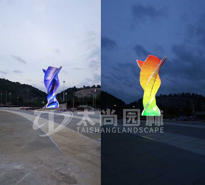 z6com������ʱ(�й���)�ٷ���վ