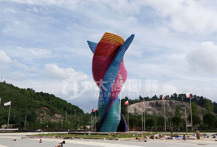 z6com������ʱ(�й���)�ٷ���վ