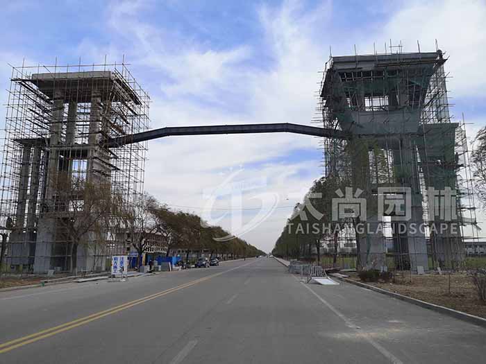 z6com������ʱ(�й���)�ٷ���վ