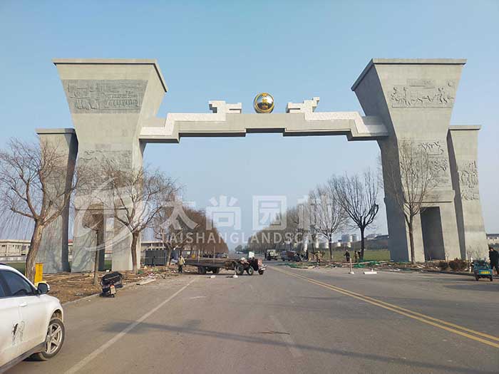 z6com������ʱ(�й���)�ٷ���վ