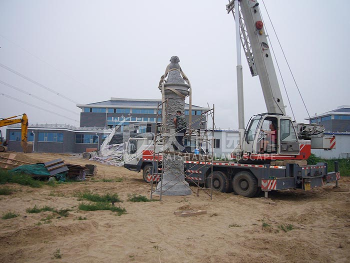 z6com������ʱ(�й���)�ٷ���վ