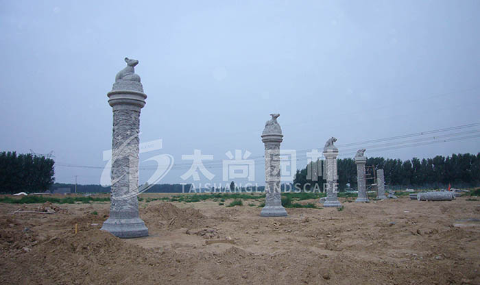 z6com������ʱ(�й���)�ٷ���վ