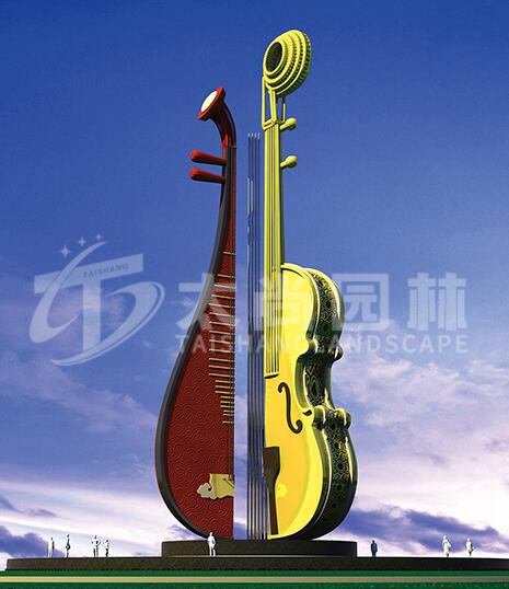 z6com������ʱ(�й���)�ٷ���վ