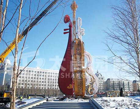 z6com������ʱ(�й���)�ٷ���վ