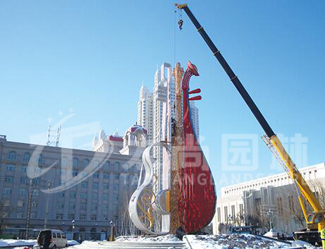 z6com������ʱ(�й���)�ٷ���վ