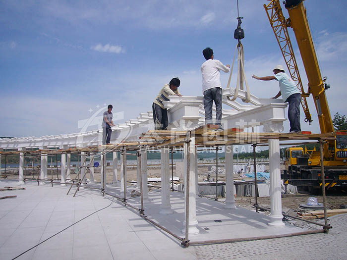 z6com������ʱ(�й���)�ٷ���վ