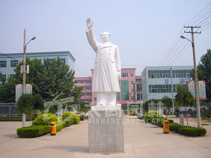 z6com������ʱ(�й���)�ٷ���վ