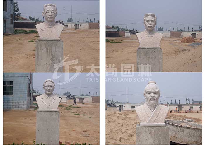 z6com������ʱ(�й���)�ٷ���վ