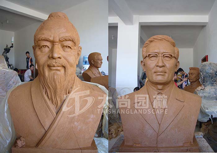 z6com������ʱ(�й���)�ٷ���վ