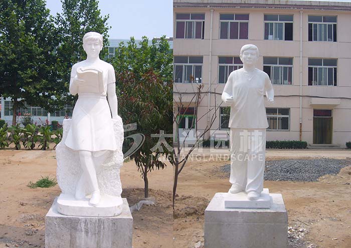 z6com������ʱ(�й���)�ٷ���վ