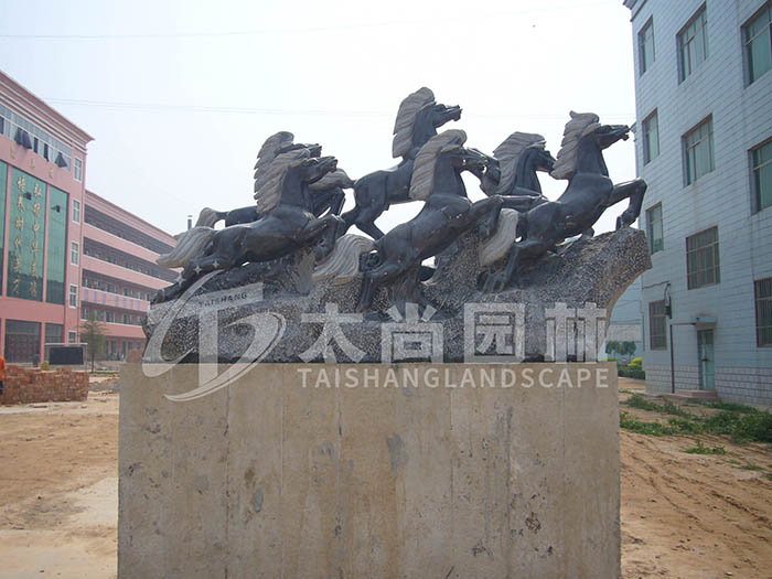 z6com������ʱ(�й���)�ٷ���վ