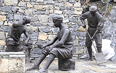 ��������ܡ�